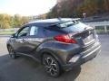 Magnetic Gray Metallic - C-HR XLE Photo No. 10