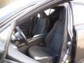 Magnetic Gray Metallic - C-HR XLE Photo No. 13