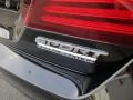 Crystal Black Pearl - Accord Sport Special Edition Sedan Photo No. 6