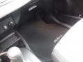 Electric Storm Metallic - RAV4 XLE AWD Photo No. 22