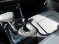 Summit White - Canyon SLE Crew Cab 4WD Photo No. 19