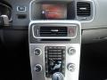 Soft Beige Controls Photo for 2017 Volvo S60 #139956472