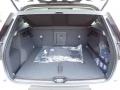 Blond/Charcoal Trunk Photo for 2021 Volvo XC40 #139956571