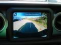 2021 Bright White Jeep Gladiator Sport 4x4  photo #17