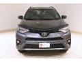 Magnetic Gray Metallic - RAV4 SE AWD Photo No. 2