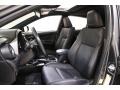 Magnetic Gray Metallic - RAV4 SE AWD Photo No. 5