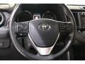Magnetic Gray Metallic - RAV4 SE AWD Photo No. 6