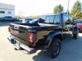 2021 Black Jeep Gladiator 80th Anniversary Edition 4x4  photo #5