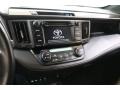 Magnetic Gray Metallic - RAV4 SE AWD Photo No. 8