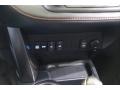 Magnetic Gray Metallic - RAV4 SE AWD Photo No. 11