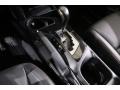 Magnetic Gray Metallic - RAV4 SE AWD Photo No. 12