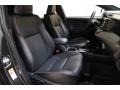 Magnetic Gray Metallic - RAV4 SE AWD Photo No. 13