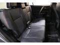 Magnetic Gray Metallic - RAV4 SE AWD Photo No. 14