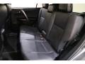 Magnetic Gray Metallic - RAV4 SE AWD Photo No. 15