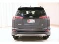 Magnetic Gray Metallic - RAV4 SE AWD Photo No. 16
