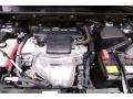 Magnetic Gray Metallic - RAV4 SE AWD Photo No. 17