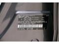 Magnetic Gray Metallic - RAV4 SE AWD Photo No. 18