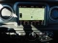 2021 Black Jeep Gladiator 80th Anniversary Edition 4x4  photo #15