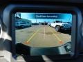 2021 Black Jeep Gladiator 80th Anniversary Edition 4x4  photo #17