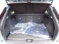 Charcoal Trunk Photo for 2021 Volvo XC40 #139957741