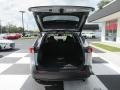 Silver Sky Metallic - RAV4 XLE Photo No. 5