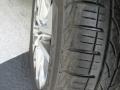 Silver Sky Metallic - RAV4 XLE Photo No. 8