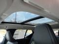 Sunroof of 2021 XC40 T5 Momentum AWD