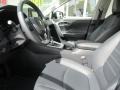 Silver Sky Metallic - RAV4 XLE Photo No. 10