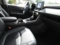 Silver Sky Metallic - RAV4 XLE Photo No. 12