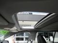 Silver Sky Metallic - RAV4 XLE Photo No. 14