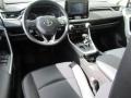 Silver Sky Metallic - RAV4 XLE Photo No. 15