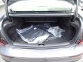Charcoal Trunk Photo for 2021 Volvo S60 #139958131