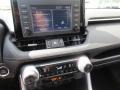 Silver Sky Metallic - RAV4 XLE Photo No. 17