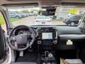 Black Dashboard Photo for 2021 Toyota 4Runner #139958410