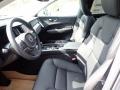 Bright Silver Metallic - XC60 T5 AWD Momentum Photo No. 7