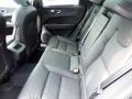Bright Silver Metallic - XC60 T5 AWD Momentum Photo No. 8