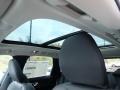 2021 Volvo XC60 T5 AWD Momentum Sunroof