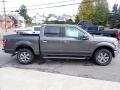 Magnetic - F150 XLT SuperCrew 4x4 Photo No. 6