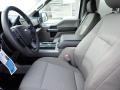 Magnetic - F150 XLT SuperCrew 4x4 Photo No. 10