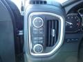 2021 GMC Sierra 1500 Denali Crew Cab 4WD Controls