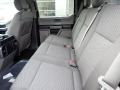 Magnetic - F150 XLT SuperCrew 4x4 Photo No. 11
