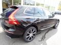 Onyx Black Metallic - XC60 T5 AWD Inscription Photo No. 2