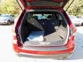 Velvet Red Pearl - Grand Cherokee Laredo 4x4 Photo No. 7