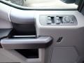 Magnetic - F150 XLT SuperCrew 4x4 Photo No. 14
