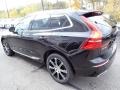 Onyx Black Metallic - XC60 T5 AWD Inscription Photo No. 4