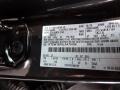 Magnetic - F150 XLT SuperCrew 4x4 Photo No. 15