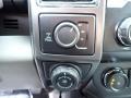 Magnetic - F150 XLT SuperCrew 4x4 Photo No. 17