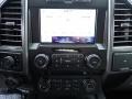 Magnetic - F150 XLT SuperCrew 4x4 Photo No. 20
