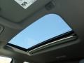 Satin Steel Metallic - Sierra 1500 Denali Crew Cab 4WD Photo No. 20