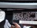 Onyx Black Metallic - XC60 T5 AWD Inscription Photo No. 11